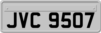 JVC9507