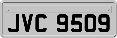 JVC9509