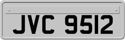 JVC9512