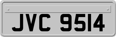 JVC9514