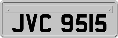 JVC9515