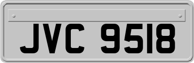 JVC9518