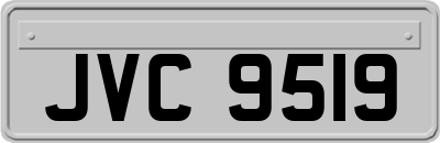 JVC9519