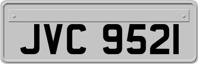 JVC9521