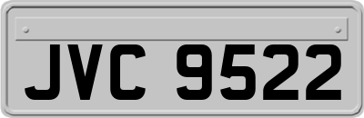 JVC9522