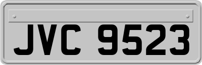JVC9523