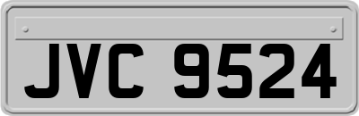JVC9524