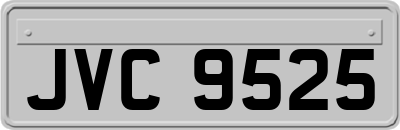 JVC9525