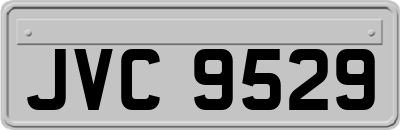 JVC9529