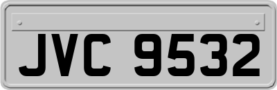 JVC9532