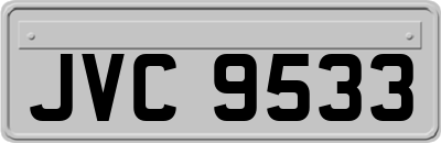 JVC9533