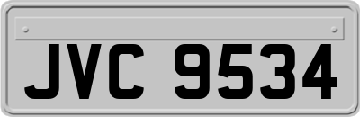 JVC9534
