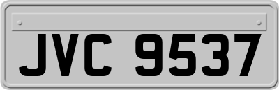 JVC9537
