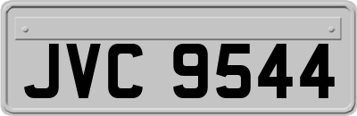 JVC9544