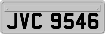 JVC9546
