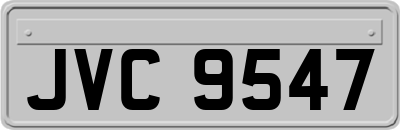 JVC9547