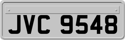 JVC9548