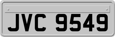 JVC9549