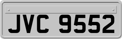 JVC9552