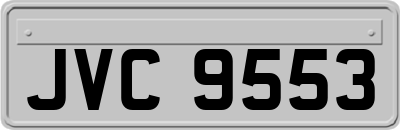 JVC9553