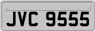 JVC9555
