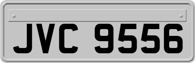 JVC9556
