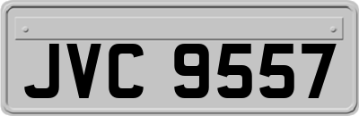 JVC9557