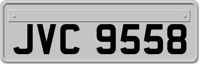 JVC9558