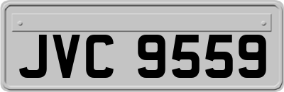 JVC9559