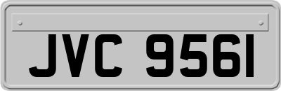 JVC9561