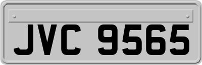 JVC9565
