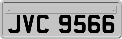 JVC9566