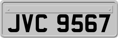 JVC9567