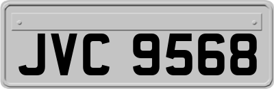 JVC9568