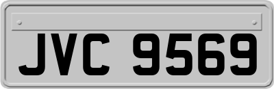 JVC9569