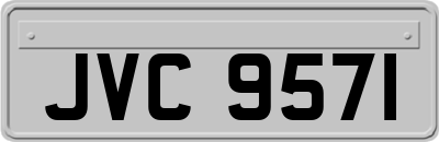 JVC9571