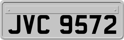 JVC9572