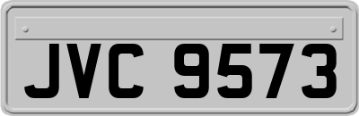 JVC9573