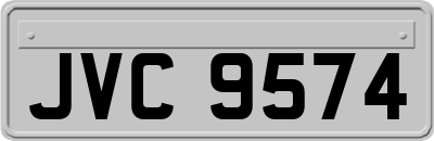 JVC9574