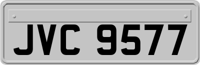 JVC9577