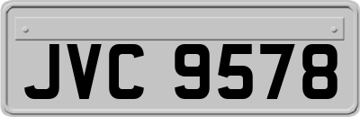 JVC9578
