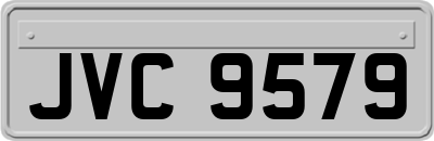 JVC9579