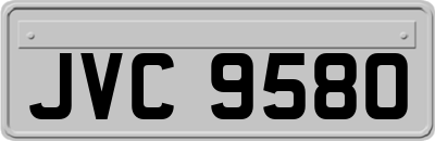 JVC9580