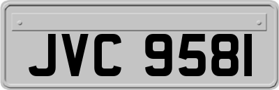 JVC9581