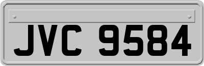 JVC9584