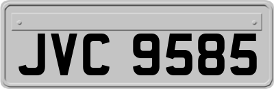 JVC9585