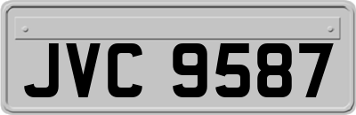JVC9587