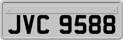 JVC9588