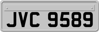 JVC9589