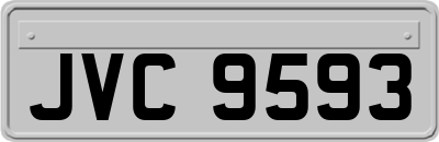 JVC9593